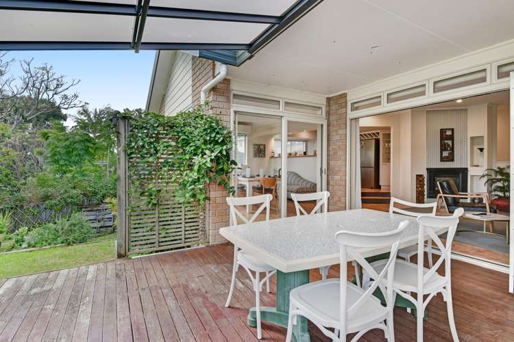 4 Tiller Court Gulf Harbour_7