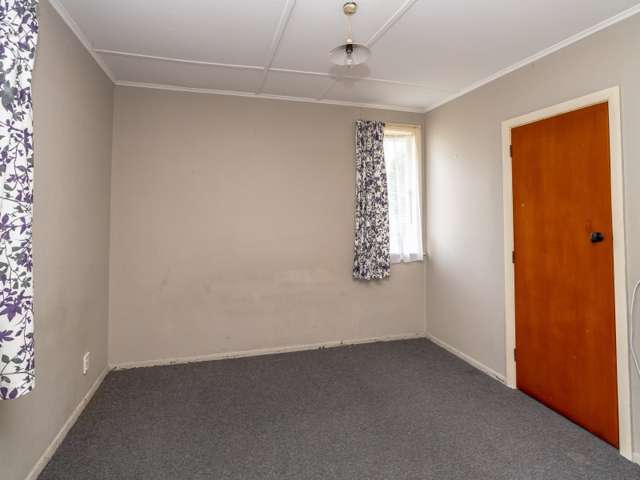 207 Belvedere Road Carterton_4