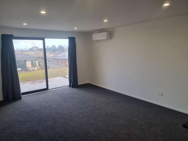 2/72 Te Tiireke Drive 1071_4