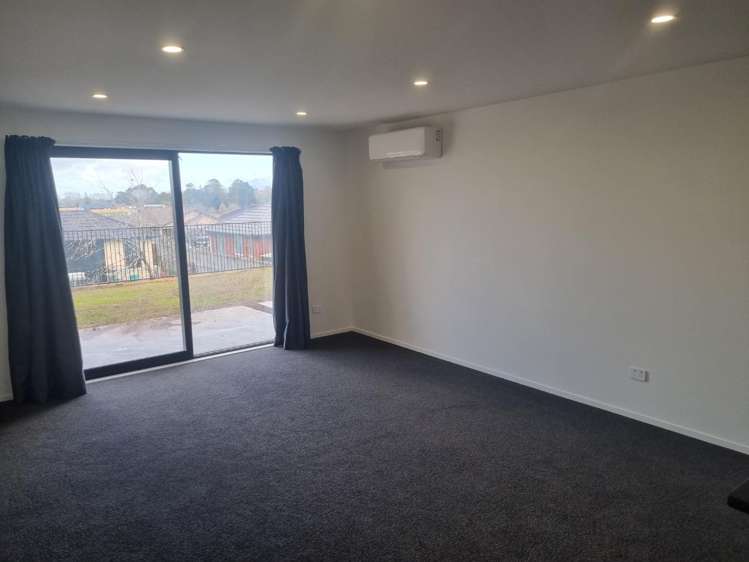 2/72 Te Tiireke Drive 1071_4