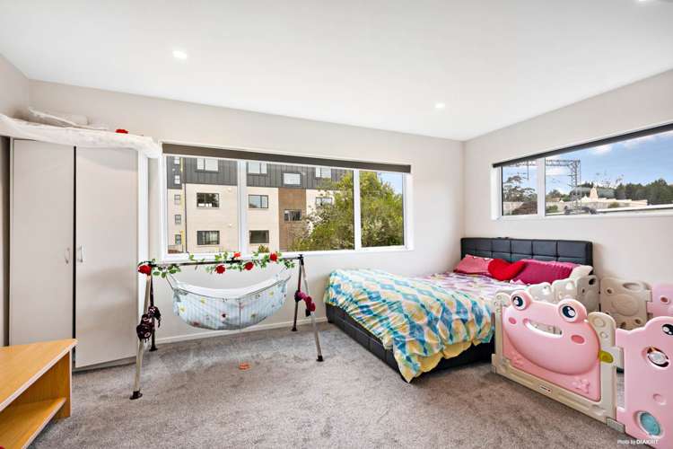 108 Saint Georges Road Avondale_8