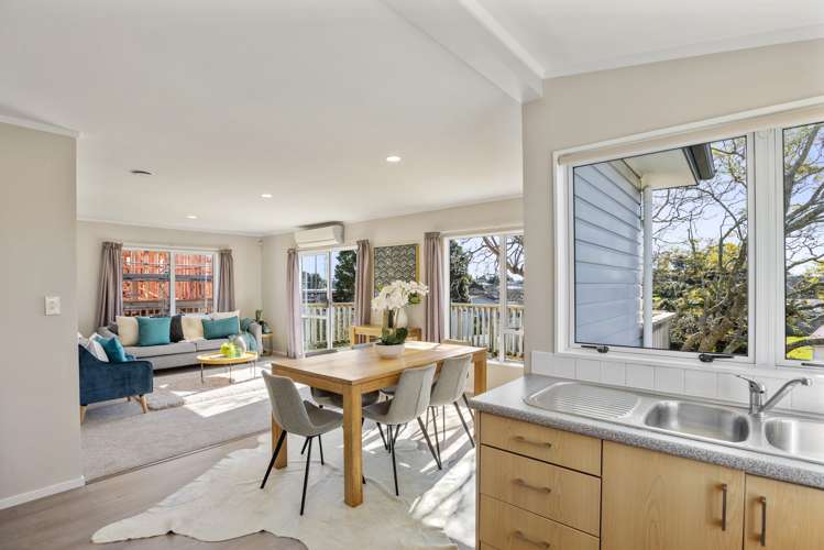 208a Penrose Road Mount Wellington_8