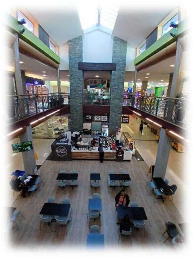 185 Main Street Upper Hutt Central_1