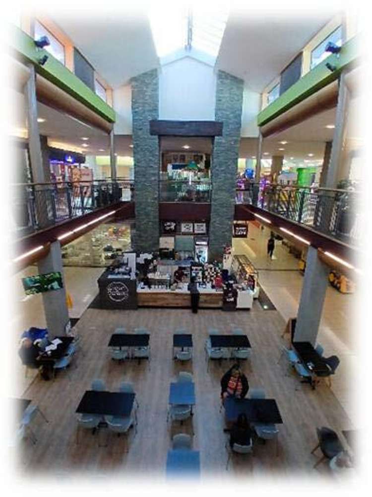 185 Main Street Upper Hutt Central_1