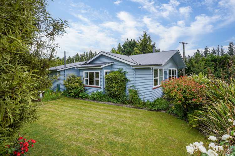 20 Ocarrolls Road Hawarden_29