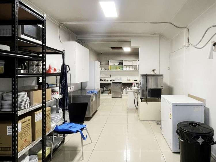 935-937 New North Road Mt Albert_14
