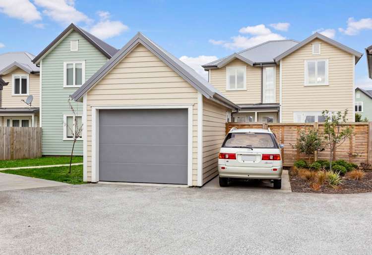 8 Bellbird Street Papakura_9