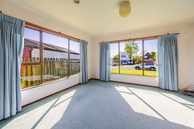 6 Willow Grove Waipukurau_4
