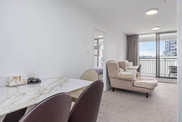 607/1 Parliament Street Auckland Central_6