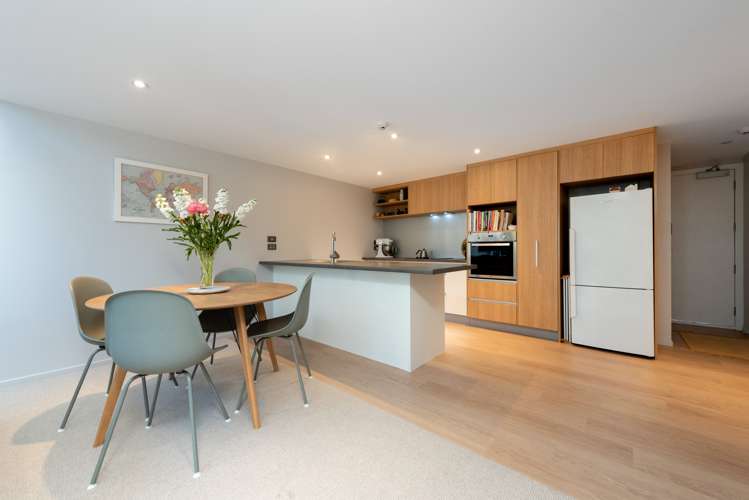 26/436 Maunganui Road Mount Maunganui_4