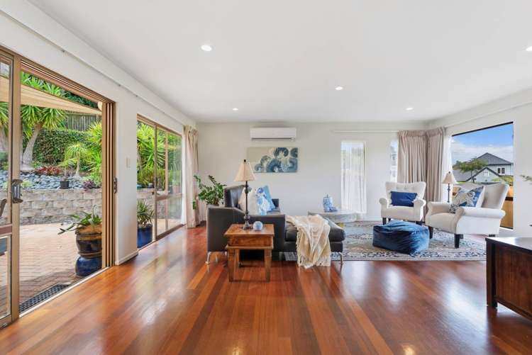 5 Wisteria Way Mairangi Bay_4