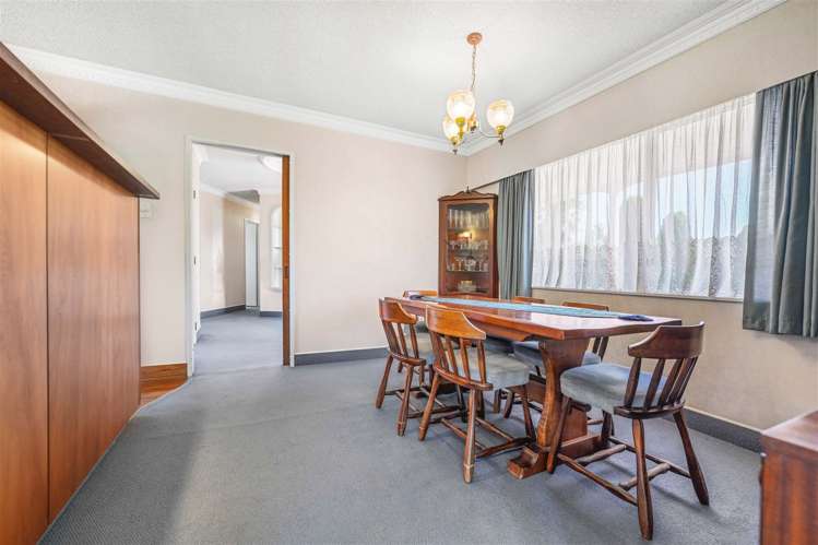 43 Delamare Road Saint Andrews_6