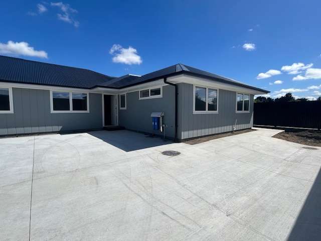 4/57 Dundas Road 1225_1