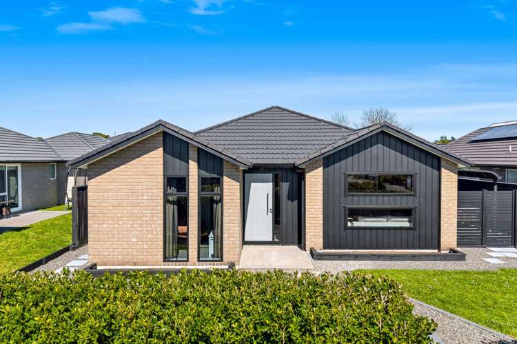 6 Wesleyan Street Paerata_22