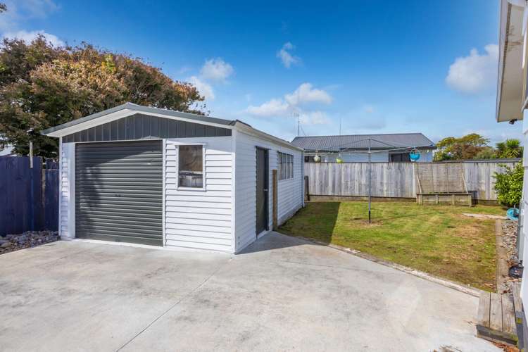 23d Breckons Avenue Nawton_18