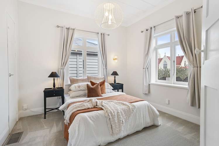 134c Church Street Onehunga_20