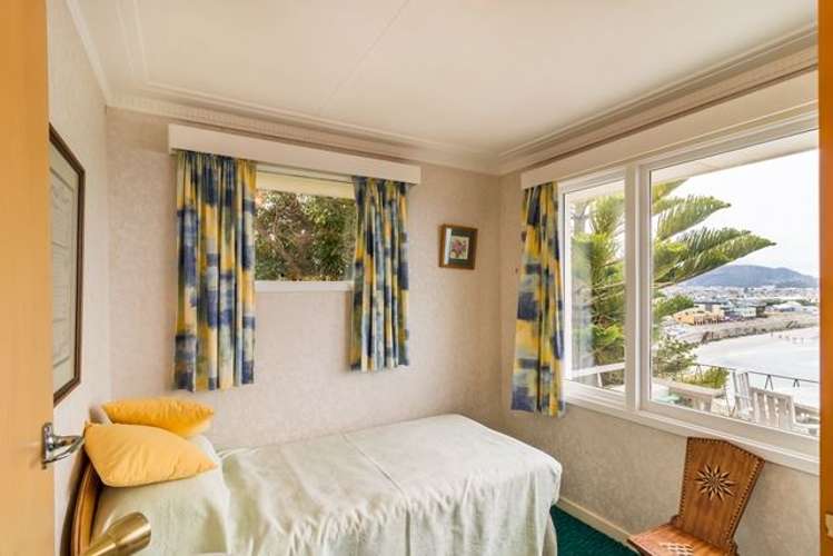 39 Cliffs Road Saint Clair_16