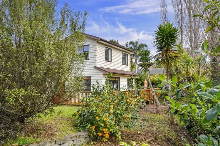 29 Capricorn Place Browns Bay_27