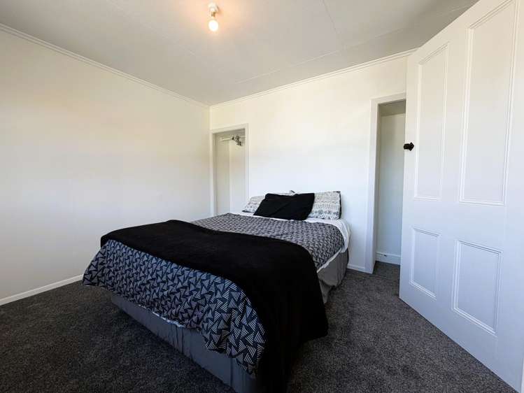 15 Threadneedle Street Greymouth_5