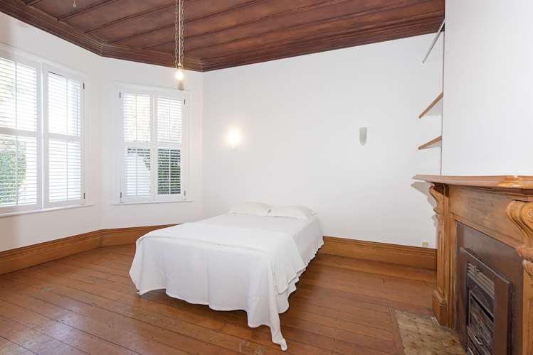 80 Shelly Beach Road Saint Marys Bay_9