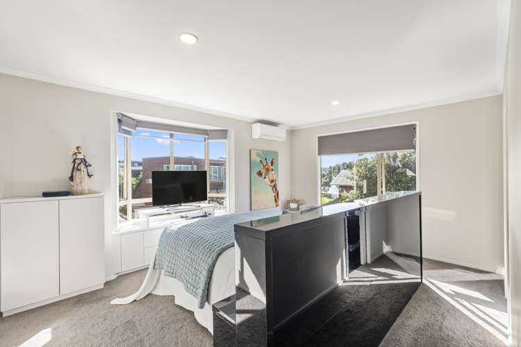 60a Kiwi Esplanade Mangere Bridge_10