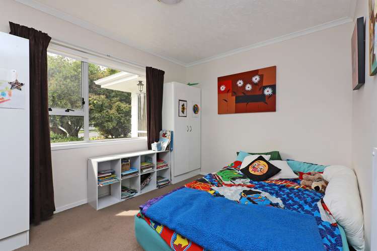 21 Elliott Street Taradale_6