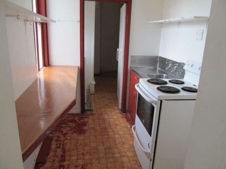 12 Duncan Street Dunedin Central_6