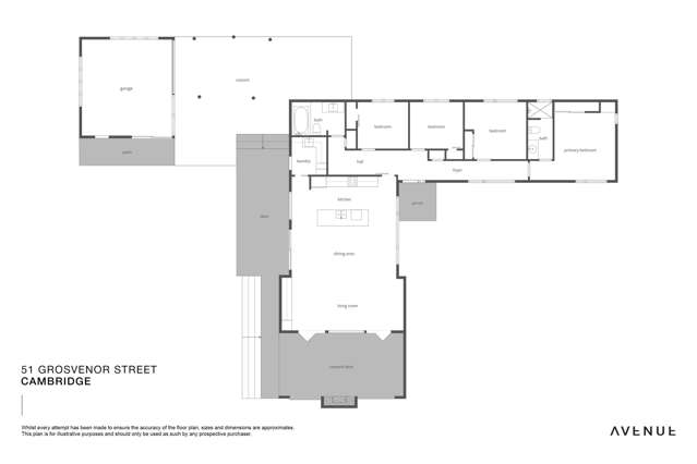 51 Grosvenor Street Cambridge_1