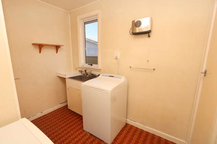 11 Millichamp Street Tinwald_11