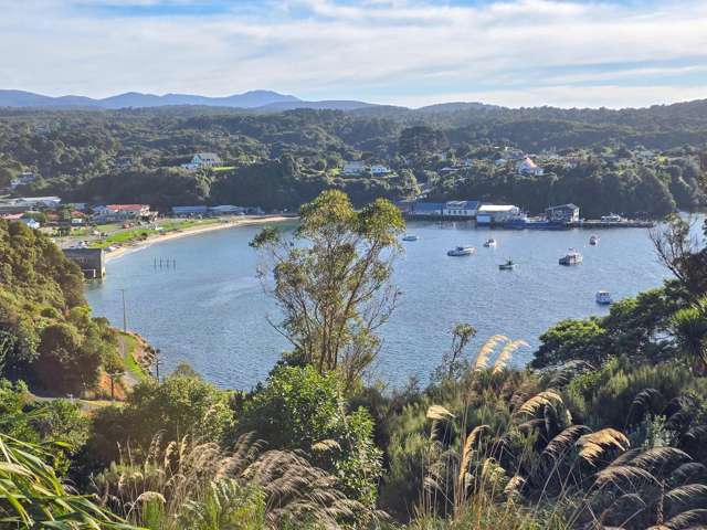 23 Petersons Hill Road Stewart Island_1