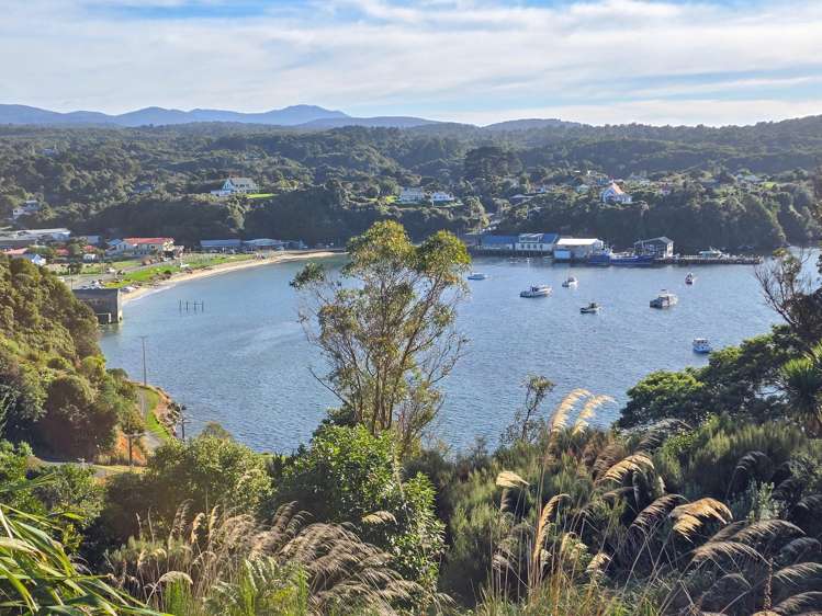23 Petersons Hill Road_1