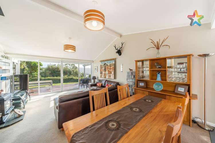 51 Howard Road Point Howard_13