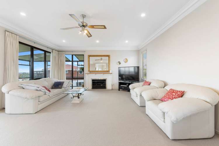 11 Mccahill Views Botany Downs_7