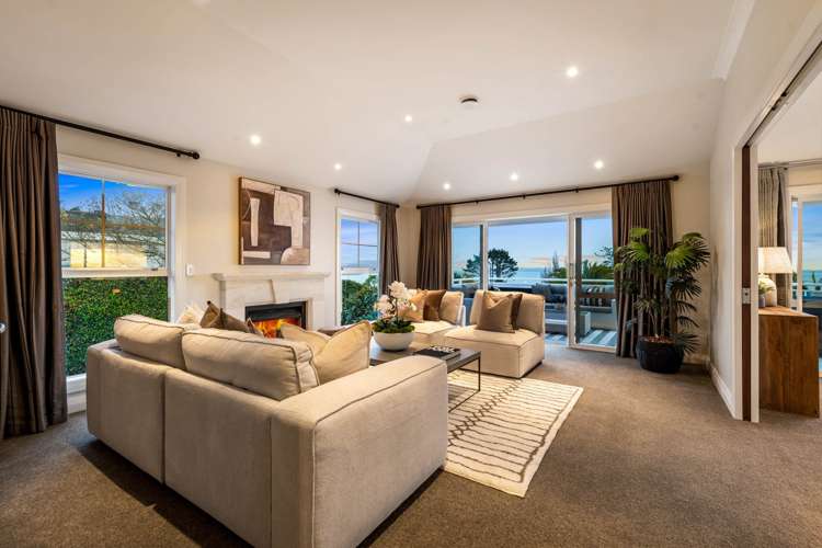 243a Bleakhouse Road Mellons Bay_10