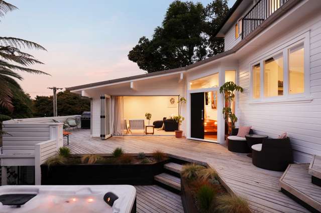 37 Awatere Avenue Beerescourt_1