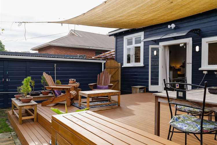 146 Surrey Street Forbury_23