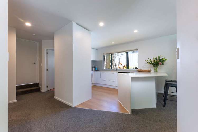 69d Konini Road Titirangi_5