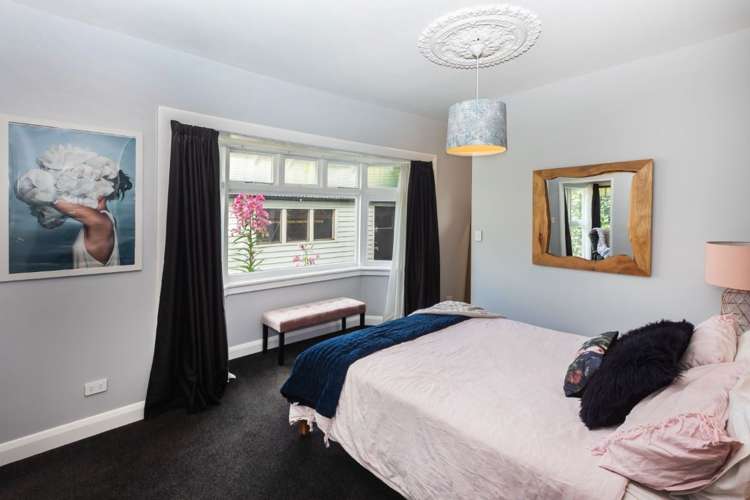 128 Slater Street Richmond_10