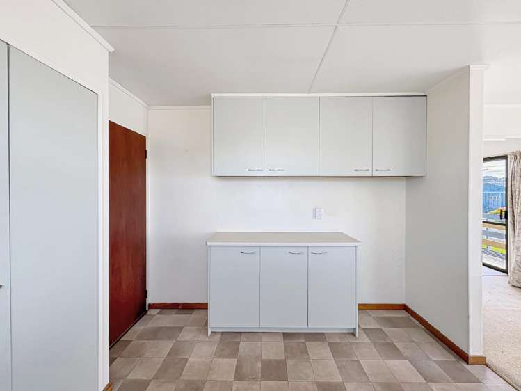 42 Duncan Street 1236_6