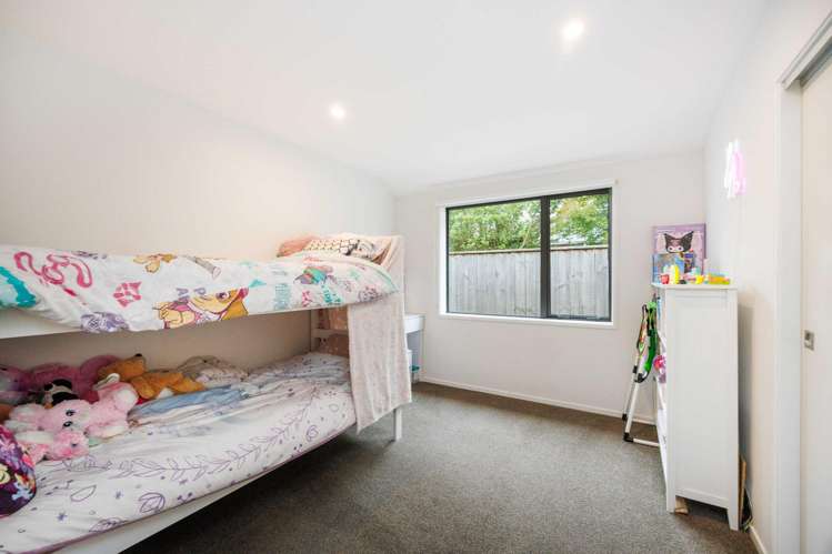 71 North Street Ashhurst_8