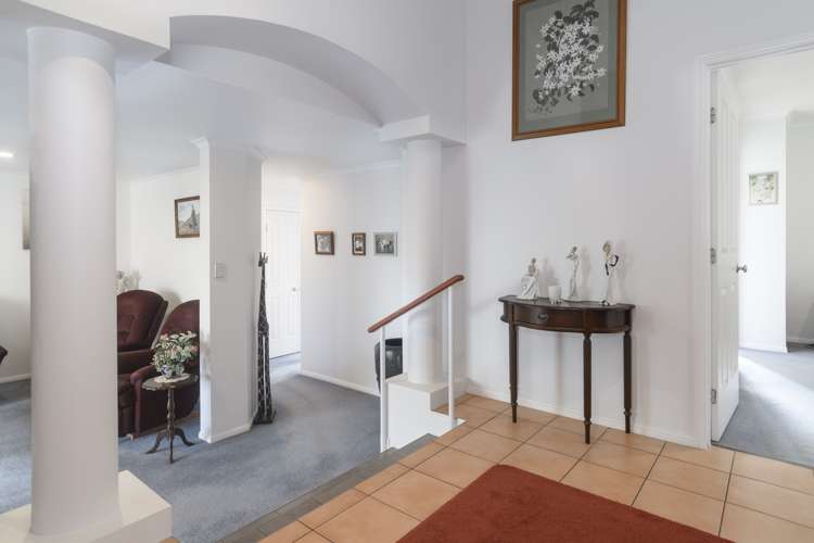 65 Athfield Drive Bethlehem_17