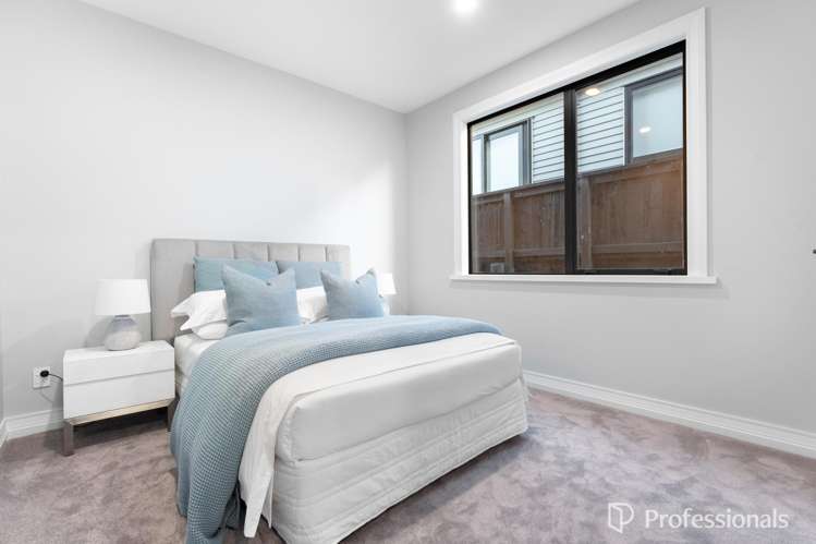 5 Kotuitui Drive Ara Hills_28