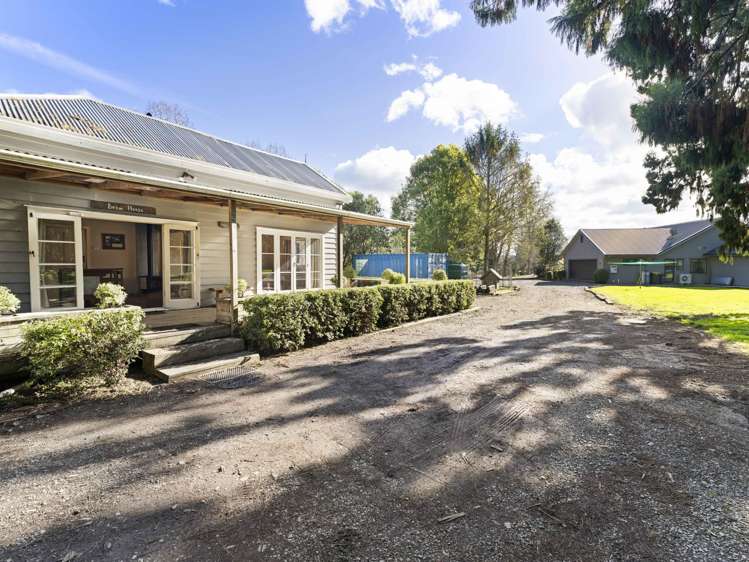 122 Wilson Road Hunua_29