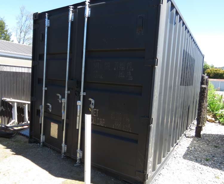 77 Shiel Street Reefton_7