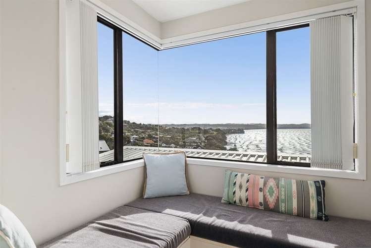 48a Duncansby Road Stanmore Bay_16