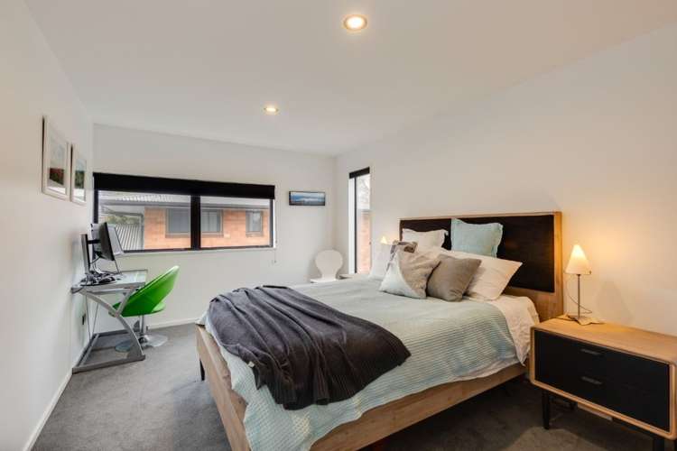 26 Bannister Place Ilam_13