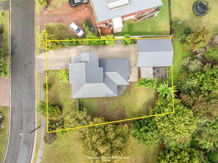 74 George Point Road Onerahi_30