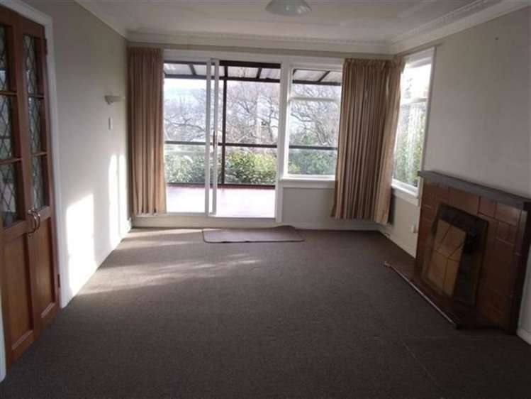 101 Doon Street Waverley_2