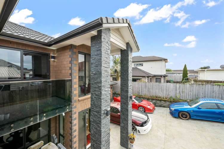 135B Carruth Road Papatoetoe_5