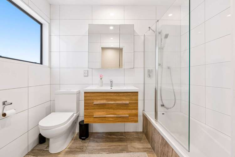 14 Clipper Place Shelly Park_21